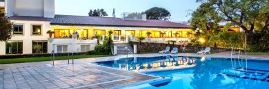 Disfruta de las playas de Cádiz (Los Barrios - Algeciras)