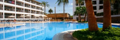 ¡Última Hora! en la Costa Azahar, 1ª línea de mar  (Alcocéber) ¡Niños GRATIS!