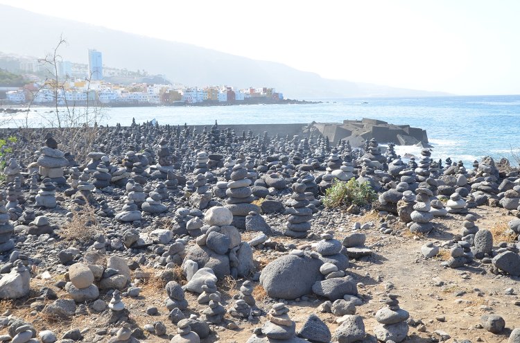 Resort con TODO INCLUIDO en Santa Susanna - Destino