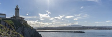 Escápate a Asturias en hotel 4*