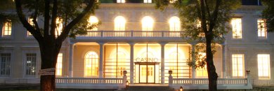 Escapada de lujo al Resort de Panticosa en Hotel 4* Superior con SPA