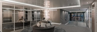 Alójate en pleno centro de Madrid en hotel 4*