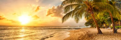 Riviera Maya con vuelos y TODO INCLUIDO en Resort 5*