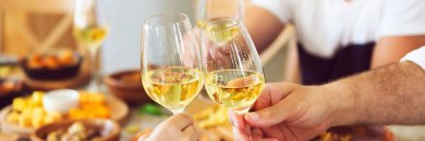 Escapada enológica en Sanxenxo (Galicia)