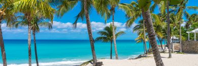 ¡Vive y descubre Cuba con vuelos y régimen TODO INCLUIDO!