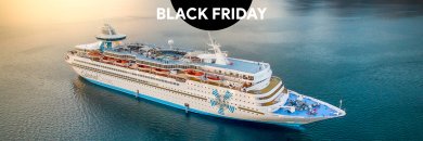 Crucero por las Islas Griegas 