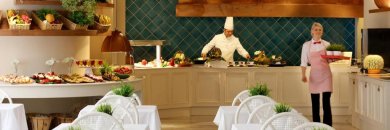 Vive un fin de año especial en Hotel 4* de Lloret ¡Adults Only!