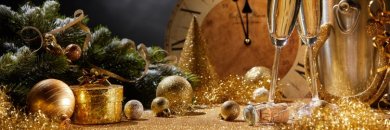 ¡Precio único por tiempo limitado! Especial fin de año en Italia + barco