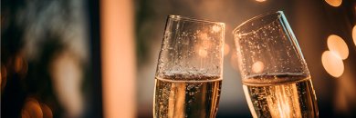 ¡Especial fin de año! en hotel 4* con pensión completa en Gandia