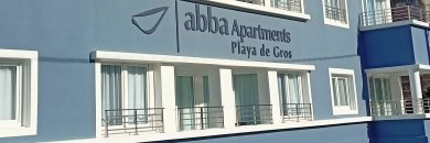 San Sebastián: Estrena apartamentos recién construidos