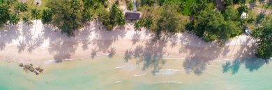 Punta Cana con vuelos y TODO INCLUIDO en Resort 5*