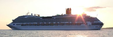 ¡ÚLTIMAS UNIDADES! Mini Crucero a bordo de Costa Cruceros con salida desde Barcelona