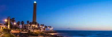 Descubre Chipiona, la Luz del Sur (Cádiz)