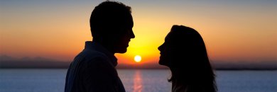 Escapada romántica en hotel 4* en la costa de Barcelona 