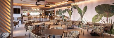 Estrena hotel 4* superior en Benidorm con Media Pensión