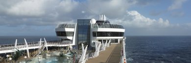 Crucero por las Capitales del Norte de Europa a bordo de MSC Cruceros ¡vuelos incluidos!