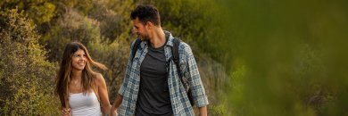 Escápate a Cantabria y disfruta de los Picos de Europa