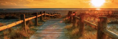 Disfruta de la costa de Almería en estudio