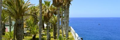 TODO INCLUIDO en el sur de Tenerife