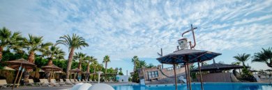 Disfruta de Alicante con desayunos