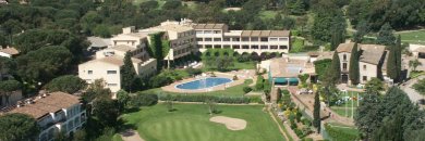 Disfruta de la Costa Brava en hotel 4* 