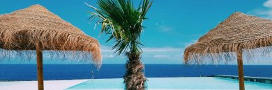 Lujo en  Azores, hotel 5* con desayunos ¡Incluye vuelos!