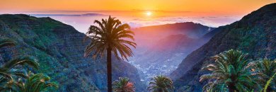 ¡Gran Canaria con vuelos en hotel 3* con TODO INCLUIDO!