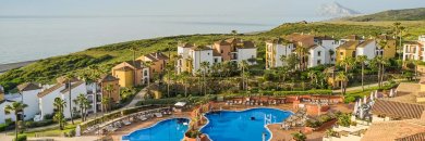 ¡Adults Recommended! Lujo en hotel 4* en Cádiz con TODO INCLUIDO ¡a 300 metros de la playa!
