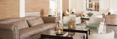 ¡Adults Only & Slow Travel! Viaja en pareja en hotel 4*