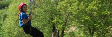 Vacaciones familiares en la Valle de Boí con ¡NIÑO GRATIS!