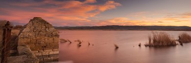 Hotel 3* con Piscina Hidrotermal y desayuno en Navarra