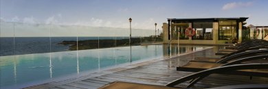 ¡Adults Only! Fuerteventura te espera en hotel 4* con TODO INCLUIDO
