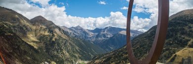 Escapada Low Cost en Andorra