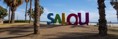 Acaba el verano y más en Cap Salou con Pensión Completa (Costa Dorada)