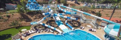 Verano en hotel 4* en la Costa Brava