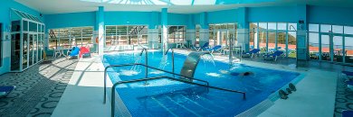 Escapada low cost cerca de Marbella