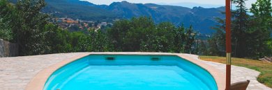 Relax en Alpujarra Granadina con Baño Turco