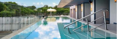 Descubre Evora (Portugal) en Hotel 4* con desayuno