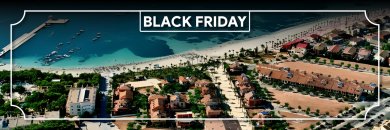 Verano 2024 con Pensión Completa en el Mar Menor en hotel 4* ¡1º niño GRATIS!