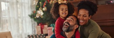 ¡Especial Navidades en Calella! Hotel 4* Superior en Pensión Completa