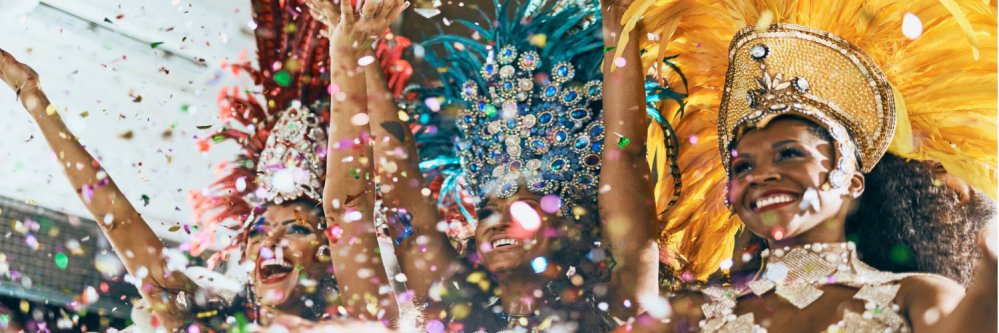 Especial Carnaval en hotel 4* en Tossa de Mar