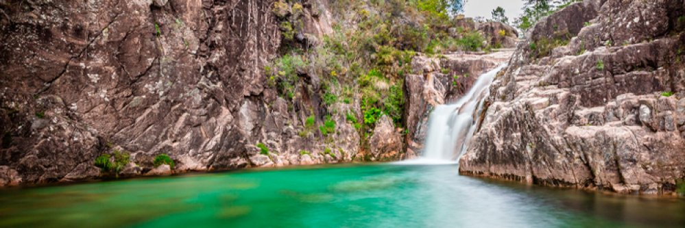 ¡Relax en hotel 3* en Póvoa de Lanhoso!