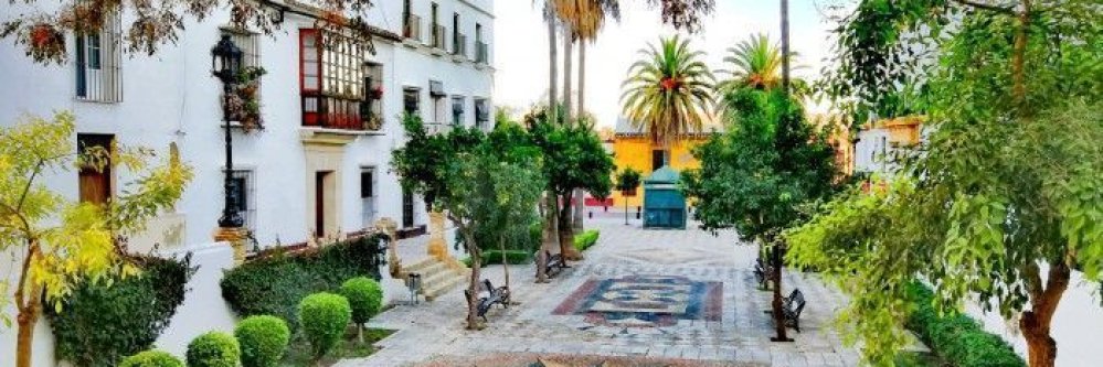 Disfruta de la Costa de Cádiz con Desayuno