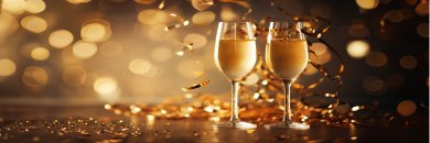 Acaba el Año 2023 en Pamplona en hotel 3*