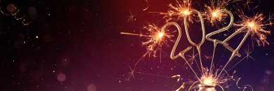 Especial Fin de año en Gandía ¡a 50m de la playa!