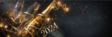 Fin de año en hotel 4* en Matalascañas (Costa de la Luz)