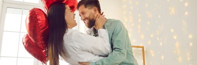 Especial San Valentín en Gandía con Pensión Completa en hotel 4*