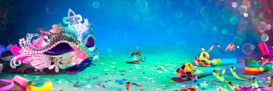 ¡Especial Carnaval en Salamanca!