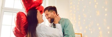 Escapada romántica en Tudela en hotel 3*