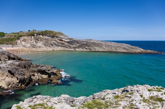 Cena degustación y visita a sidrería alojados en plena naturaleza - Destino
